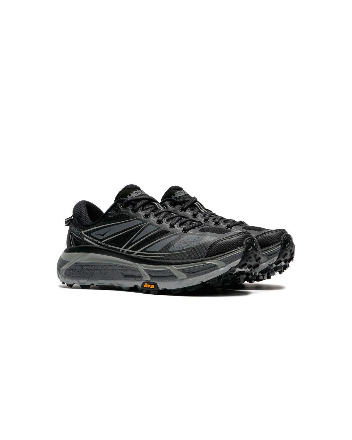 hoka-one-one-mafate-speed-2-